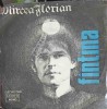 Vinil Mircea Florian - Fantana (Electrecord, 1977) LP Muzica Folk/Pop/Rock Stare Buna