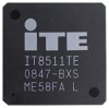 It8511te bxs Circuit Integrat