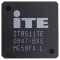 it8511te bxs Circuit Integrat