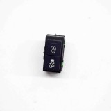 Buton ESP Jaguar E-PACE X540 2020 J9C3-14B436-AA OEM Original Garantie