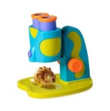 Cumpara ieftin Primul meu microscop