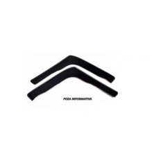 Paravanturi fata, fumurii compatibile Peugeot Expert 2 2007- 2016 Cod: ART7045 Automotive TrustedCars