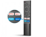 Telecomanda universala pentru Samsung Smart TV, cu infrarosu - RESIGILAT