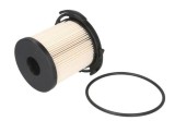MTR 12192213 filtru combustibil