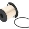 MTR 12192213 filtru combustibil