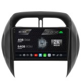 Cumpara ieftin Navigatie 2K Toyota RAV4 (2003-2005), Android OS, S-Quadcore 4GB RAM + 64GB ROM, 9.5 Inch - AD-BGS90042K+AD-BGRKIT109V4