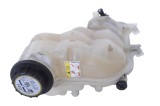 Vas de expansiune LAND ROVER RANGE ROVER SPORT II L494 2016 OEM: HY32-8A080-AA 20438590