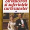 Honore de Balzac &quot;Strălucirea şi suferintele curtezanelor&quot;. volumele 1 si 2.