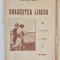 DRAGOSTEA LIBERA de MADELEINE VERNET , 1914