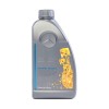 Ulei motor original MERCEDES 5W40 (MB 229.3) 1L A0009898201BAA6, Mercedes Benz