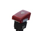 Buton de avarie SUBARU OUTBACK BS 2018 20205402