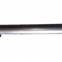 Cilindru hidraulic L=650mm 75mm M20 disra72
