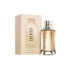 Hugo Boss The Scent Pure Accord EDT 100 ml