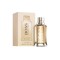 Hugo Boss The Scent Pure Accord EDT 100 ml