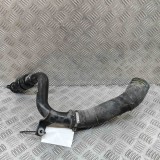 Furtun Intercooler Maserati Ghibli M157 2019 OEM 670038535 Original