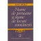 Ioan Patrut - Nume de persoane si nume de locuri romanesti - 106768