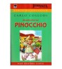 Carlo Collodi - Aventurile lui Pinocchio - Povestea unui prichindel, Rao