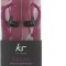 Casti Enduro sport earphones