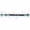 Furtun frana spate DELPHI, Suzuki Swift III (Mz, Ez), 02.05-, Swift IV (Fz, Nz), 10.2010-, Sx4 (Ey, Gy), 06.06-, Sx4 Limuzina (Gy, Rw), 10.2007-, spa