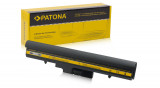 Baterie HP Compaq 500, 510, 530, 4400 mAh - Patona