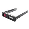 Caddy HPE Gen10 Gen11 Apollo G9 3.5&quot; LFF, HP