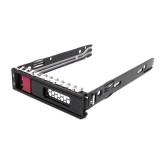 Caddy HPE Gen10 Gen11 Apollo G9 3.5&quot; LFF, HP