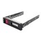 Caddy HPE Gen10 Gen11 Apollo G9 3.5&quot; LFF