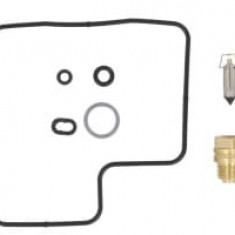 Kit reparatie carburator; pentru 1 carburator compatibil: HONDA VT 600 1988-1996