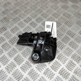 Suport bara de protecție st&acirc;nga spate VW T-ROC A11 2021 OEM: 2GA807453A 29046612