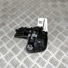 Suport bara de protecție st&acirc;nga spate VW T-ROC A11 2021 OEM: 2GA807453A 29046612