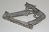 Balama capota dreapta față MERCEDES-BENZ CLS C219 2007 OEM: A2118800428 2432395