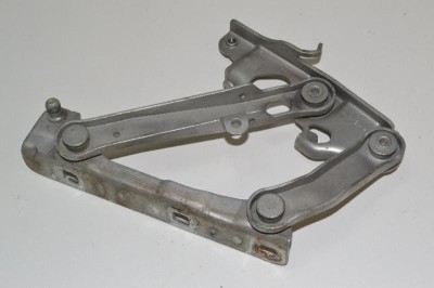 Balama capota dreapta față MERCEDES-BENZ CLS C219 2007 OEM: A2118800428 2432395 foto