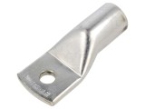 Conector Inelar Tubular M16 BM GROUP 500mm2 Cositorit Cupru Neizolat
