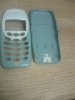 Carcasa originala nokia 3410