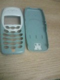carcasa originala nokia 3410