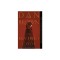 The Da Vinci Code