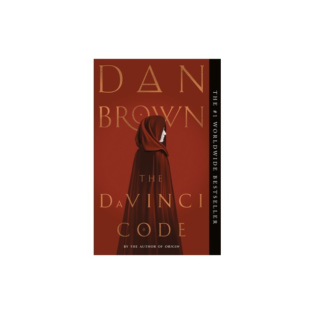 The Da Vinci Code