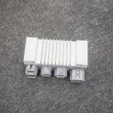 TOYOTA HILUX VII Pick-up _N1_, _N2_, _N3_ 2016 OEM: 132700-0010,28551-30010 SKU: 10614229