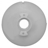 Fulie demaror motocoasa, model 2, Blade, MC0017