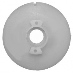 Fulie demaror motocoasa, model 2, Blade, MC0017