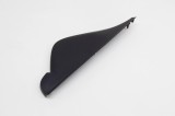 Ornament lateral planșa de bord LEXUS RX _L1_ 2009 OEM: 55444-48060,55444-48050 11465236