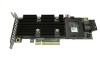 Controller RAID DELL Perc H730p 2GB DP/N X4TTX XYHWN 44GNF J14DC PCIe