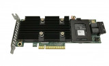 Controller RAID DELL Perc H730p 2GB DP/N X4TTX XYHWN 44GNF PCIe