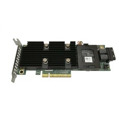 Controller RAID DELL Perc H730p 2GB DP/N X4TTX XYHWN 44GNF J14DC PCIe