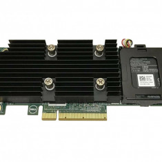 Controller RAID DELL Perc H730p 2GB DP/N X4TTX XYHWN 44GNF PCIe