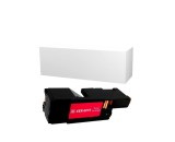 Toner Compatibil Xerox 6010M Magenta - TonerHub