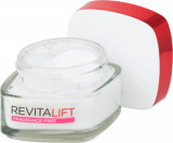 Loreal Cremă hidratantă antirid + extra fermitate Revitalift 50ml, 50 ml, L&rsquo;oreal Paris