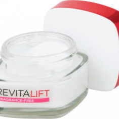 Loreal Cremă hidratantă antirid + extra fermitate Revitalift 50ml, 50 ml