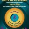 Elvis: Truth, Myth &amp; Beyond: An Intimate Conversation with Lamar Fike, Elvis&#039; Closest Friend &amp; Confidant