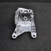 Suport motor dreapta AUDI A6 4G2, C7, 4GC 2014 OEM: 4G0199308AA | 1866994